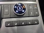 2023 Hyundai Palisade AWD SUV for sale #413593R - photo 40