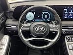 2023 Hyundai Palisade AWD SUV for sale #413593R - photo 44