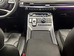 2023 Hyundai Palisade AWD SUV for sale #413593R - photo 45