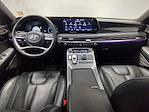 2023 Hyundai Palisade AWD SUV for sale #413593R - photo 46