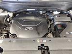 2023 Hyundai Palisade AWD SUV for sale #413593R - photo 9
