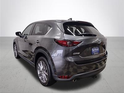 2019 Mazda CX-5 FWD SUV for sale #413608 - photo 2