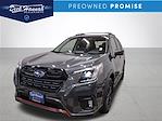2023 Subaru Forester AWD SUV for sale #413623 - photo 1