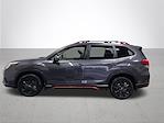2023 Subaru Forester AWD SUV for sale #413623 - photo 10