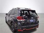 2023 Subaru Forester AWD SUV for sale #413623 - photo 11