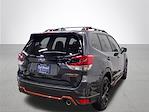 2023 Subaru Forester AWD SUV for sale #413623 - photo 13