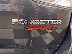 2023 Subaru Forester AWD SUV for sale #413623 - photo 14