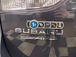 2023 Subaru Forester AWD SUV for sale #413623 - photo 15