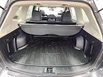 2023 Subaru Forester AWD SUV for sale #413623 - photo 16