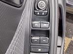 2023 Subaru Forester AWD SUV for sale #413623 - photo 18