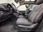 2023 Subaru Forester AWD SUV for sale #413623 - photo 19