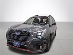 2023 Subaru Forester AWD SUV for sale #413623 - photo 2