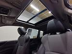 2023 Subaru Forester AWD SUV for sale #413623 - photo 21