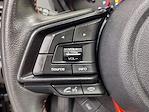 2023 Subaru Forester AWD SUV for sale #413623 - photo 23