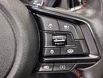 2023 Subaru Forester AWD SUV for sale #413623 - photo 25