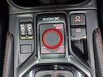 2023 Subaru Forester AWD SUV for sale #413623 - photo 26