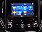 2023 Subaru Forester AWD SUV for sale #413623 - photo 28
