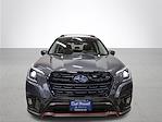 2023 Subaru Forester AWD SUV for sale #413623 - photo 3