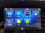 2023 Subaru Forester AWD SUV for sale #413623 - photo 30
