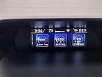 2023 Subaru Forester AWD SUV for sale #413623 - photo 31