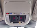 2023 Subaru Forester AWD SUV for sale #413623 - photo 32