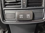 2023 Subaru Forester AWD SUV for sale #413623 - photo 36