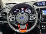 2023 Subaru Forester AWD SUV for sale #413623 - photo 37