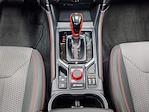 2023 Subaru Forester AWD SUV for sale #413623 - photo 38