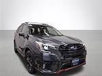 2023 Subaru Forester AWD SUV for sale #413623 - photo 4