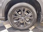 2023 Subaru Forester AWD SUV for sale #413623 - photo 5