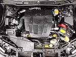 2023 Subaru Forester AWD SUV for sale #413623 - photo 8