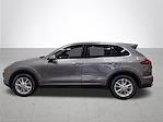2017 Porsche Cayenne AWD SUV for sale #413624 - photo 10