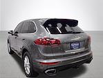 2017 Porsche Cayenne AWD SUV for sale #413624 - photo 11