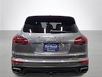 2017 Porsche Cayenne AWD SUV for sale #413624 - photo 12