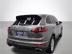 2017 Porsche Cayenne AWD SUV for sale #413624 - photo 13