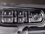 2017 Porsche Cayenne AWD SUV for sale #413624 - photo 19