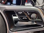 2017 Porsche Cayenne AWD SUV for sale #413624 - photo 25