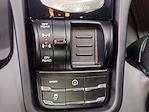 2017 Porsche Cayenne AWD SUV for sale #413624 - photo 26