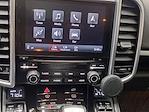 2017 Porsche Cayenne AWD SUV for sale #413624 - photo 28