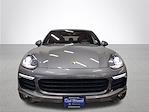 2017 Porsche Cayenne AWD SUV for sale #413624 - photo 3