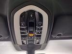 2017 Porsche Cayenne AWD SUV for sale #413624 - photo 32