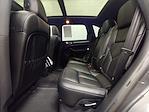 2017 Porsche Cayenne AWD SUV for sale #413624 - photo 34