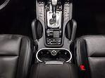 2017 Porsche Cayenne AWD SUV for sale #413624 - photo 36
