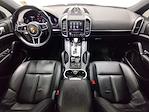 2017 Porsche Cayenne AWD SUV for sale #413624 - photo 37