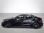 2023 Honda Civic FWD Hatchback for sale #413626 - photo 11