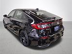2023 Honda Civic FWD Hatchback for sale #413626 - photo 2