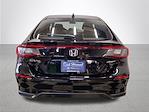 2023 Honda Civic FWD Hatchback for sale #413626 - photo 12