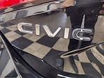 2023 Honda Civic FWD Hatchback for sale #413626 - photo 16