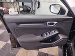 2023 Honda Civic FWD Hatchback for sale #413626 - photo 18