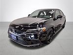2023 Honda Civic FWD Hatchback for sale #413626 - photo 3